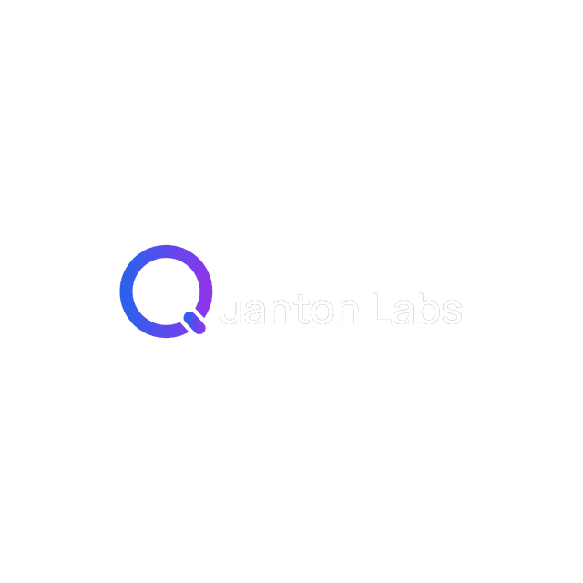 Quanton Labs