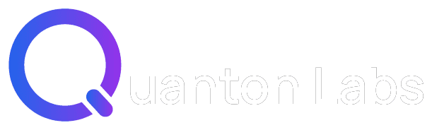 Quanton Labs